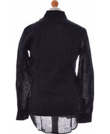 230312 Chemises et blouses PAUL SMITH Occasion Vêtement occasion seconde main