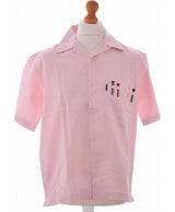 230314 Chemises et blouses PAUL SMITH Occasion Once Again Friperie en ligne