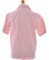 230314 Chemises et blouses PAUL SMITH Occasion Vêtement occasion seconde main