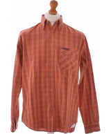 230315 Chemises et blouses MARLBORO CLASSICS Occasion Once Again Friperie en ligne