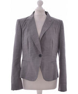 230330 Vestes CAROLL Occasion Once Again Friperie en ligne