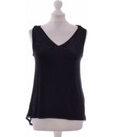 230337 Tops et t-shirts ZARA Occasion Once Again Friperie en ligne