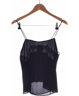 230339 Tops et t-shirts ZARA Occasion Once Again Friperie en ligne