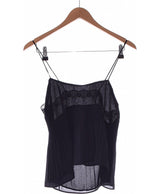 230339 Tops et t-shirts ZARA Occasion Vêtement occasion seconde main