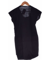 230342 Shorts et bermudas MARITHE FRANCOIS GIRBAUD Occasion Vêtement occasion seconde main
