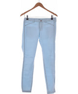 230348 Pantalons et pantacourts MANGO Occasion Once Again Friperie en ligne
