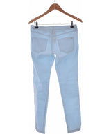 230348 Pantalons et pantacourts MANGO Occasion Vêtement occasion seconde main