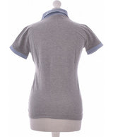 230357 Tops et t-shirts VICOMTE ARTHUR Occasion Vêtement occasion seconde main