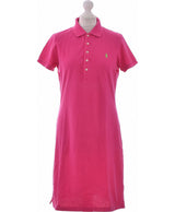 230358 Robes RALPH LAUREN Occasion Once Again Friperie en ligne