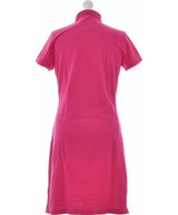 230358 Robes RALPH LAUREN Occasion Vêtement occasion seconde main