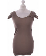 230360 Tops et t-shirts PETIT BATEAU Occasion Once Again Friperie en ligne