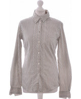 230371 Chemises et blouses IKKS Occasion Once Again Friperie en ligne