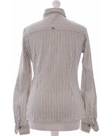 230371 Chemises et blouses IKKS Occasion Vêtement occasion seconde main