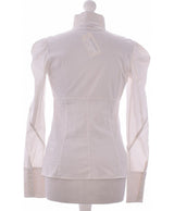 230375 Chemises et blouses TED BAKER Occasion Vêtement occasion seconde main