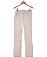 230381 Jeans BONOBO Occasion Once Again Friperie en ligne
