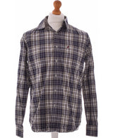 230397 Chemises et blouses MARLBORO CLASSICS Occasion Once Again Friperie en ligne