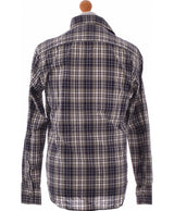 230397 Chemises et blouses MARLBORO CLASSICS Occasion Vêtement occasion seconde main