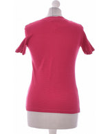 230400 Tops et t-shirts MANOUKIAN Occasion Vêtement occasion seconde main
