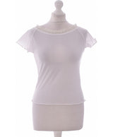230402 Tops et t-shirts RENE DERHY Occasion Once Again Friperie en ligne