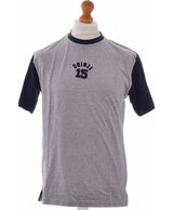 230405 Tops et t-shirts SERGE BLANCO Occasion Once Again Friperie en ligne