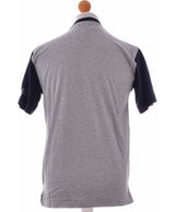 230405 Tops et t-shirts SERGE BLANCO Occasion Vêtement occasion seconde main
