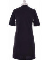 230409 Robes RALPH LAUREN Occasion Vêtement occasion seconde main