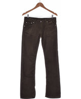 230411 Pantalons et pantacourts CIMARRON Occasion Once Again Friperie en ligne