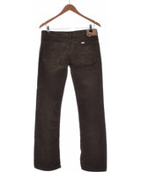 230411 Pantalons et pantacourts CIMARRON Occasion Vêtement occasion seconde main