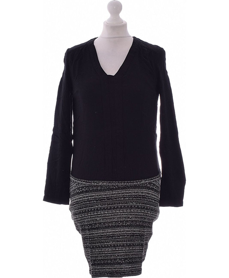 230418 Robes CAMAIEU Occasion Once Again Friperie en ligne