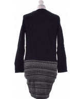 230418 Robes CAMAIEU Occasion Vêtement occasion seconde main