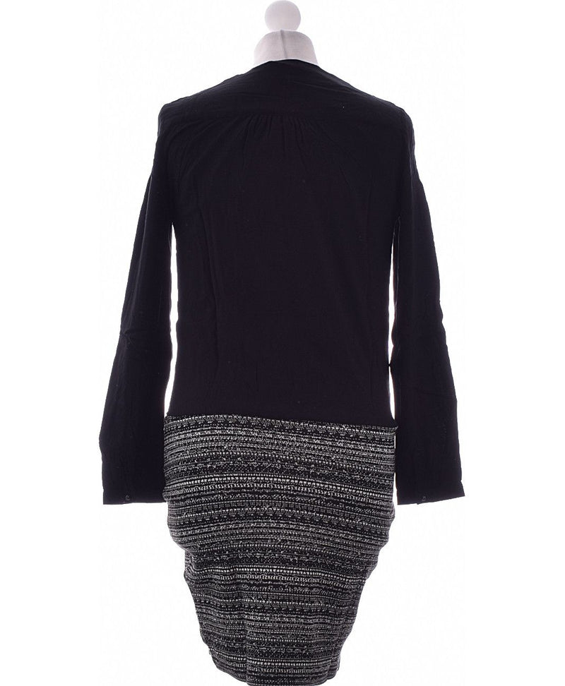 230418 Robes CAMAIEU Occasion Vêtement occasion seconde main