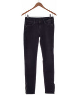 230456 Jeans SCHOOL RAG Occasion Once Again Friperie en ligne