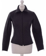 230458 Vestes ANNE FONTAINE Occasion Once Again Friperie en ligne