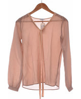 230463 Tops et t-shirts MANOUKIAN Occasion Once Again Friperie en ligne