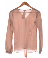 230463 Tops et t-shirts MANOUKIAN Occasion Vêtement occasion seconde main
