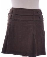 230468 Jupes SINEQUANONE Occasion Once Again Friperie en ligne