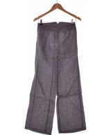 230477 Pantalons et pantacourts PROMOD Occasion Vêtement occasion seconde main