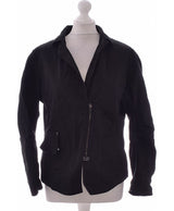 230481 Vestes IKKS Occasion Once Again Friperie en ligne