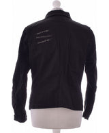 230481 Vestes IKKS Occasion Vêtement occasion seconde main