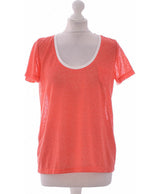 230488 Tops et t-shirts 2TWO Occasion Once Again Friperie en ligne