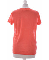 230488 Tops et t-shirts 2TWO Occasion Vêtement occasion seconde main