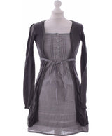 230491 Robes PROMOD Occasion Once Again Friperie en ligne