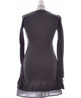 230491 Robes PROMOD Occasion Vêtement occasion seconde main