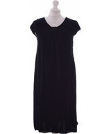 230496 Robes KOOKAI Occasion Once Again Friperie en ligne