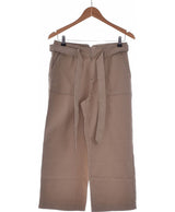 230507 Pantalons et pantacourts CAMAIEU Occasion Once Again Friperie en ligne