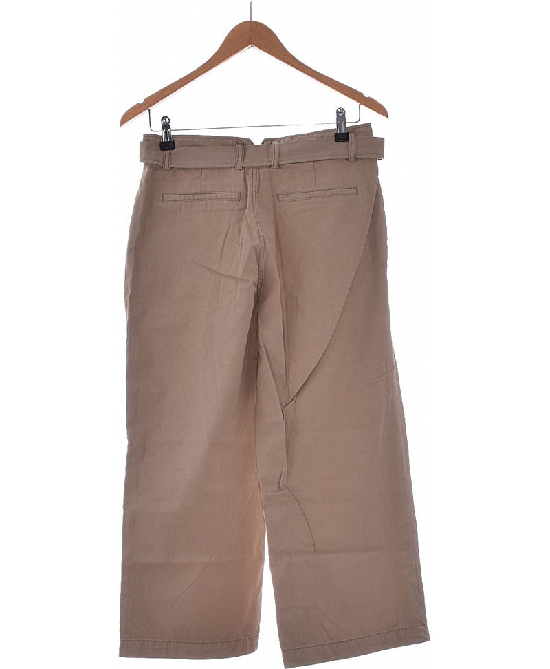 230507 Pantalons et pantacourts CAMAIEU Occasion Vêtement occasion seconde main