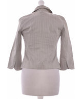 230519 Vestes SISLEY Occasion Vêtement occasion seconde main