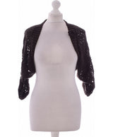 230521 Pulls et gilets BREAL Occasion Once Again Friperie en ligne