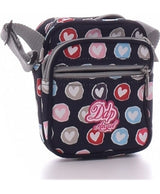 230541 Sacs DDP Occasion Once Again Friperie en ligne