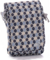230544 Sacs ROXY Occasion Once Again Friperie en ligne